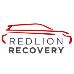 RED LION GARAGE ORSETT LIMITED, Orsett opening hours