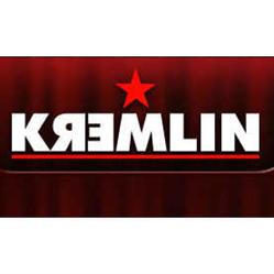 Kremlin, Belfast opening hours