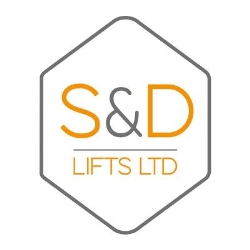 Service & Disabled Lifts: London Office opening hours