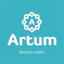 Artum, London opening hours