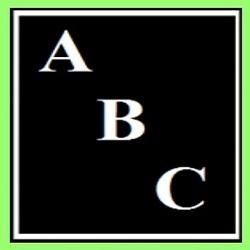 ABC ACCOUNTING SERVICES SOUTH WEST LIMITED, Little Horton opening hours