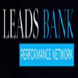 Leads Bank in London (Moorgate) - Opening Hours