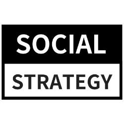 Social Strategy in Exeter (Exeter) - Opening Hours