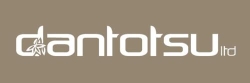 Dantotsu Ltd, Morley opening hours