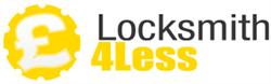 Locksmith 4 Less, London opening hours