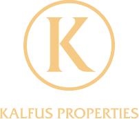 Kalfus Properties, London opening hours