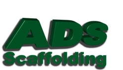 ADS Scaffolding Plymouth, opening hours