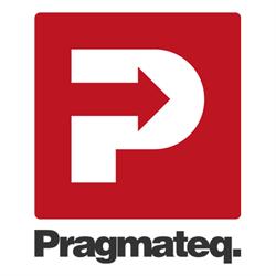 Pragmateq Limited, Royston opening hours