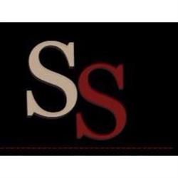 Sheer Sparkles Cleaning Services, London opening hours
