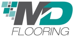 MD Flooring, Cardiff opening hours