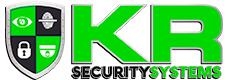 KR Security Systems Ltd, Chester Business Park opening hours