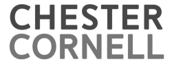 Chester Cornell, Wolverhampton opening hours