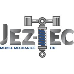Marjez-Tec Mobile Mechanics, Calcot opening hours