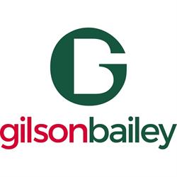 Gilson Bailey Lettings, Norwich opening hours