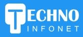 Techno Infonet, Slough opening hours
