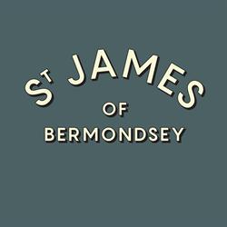 The St James of Bermondsey in London (Bermondsey) - Opening Hours