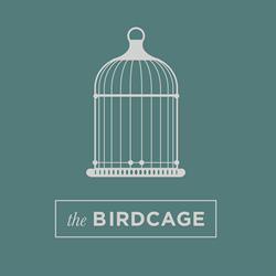 The Birdcage Inn, Thame opening hours
