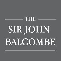 The Sir John Balcombe in London (Marylebone) - Opening Hours