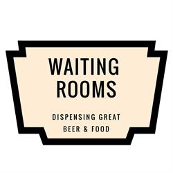 The Moot Hall Arms, Leeds opening hours