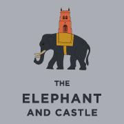 The Elephant And Castle, Amersham opening hours