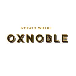 The Oxnoble, Manchester opening hours