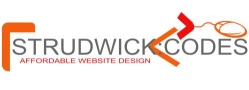 Dirty Squid Web Design in Sudbury (Suffolk) - Opening Hours