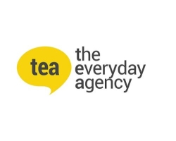 The Everyday Agency, Oldham opening hours