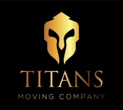 Titans Moving Company, Carlton Colville opening hours