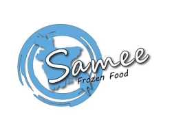 Samee Frozen Food Ltd, Newhaven opening hours