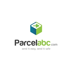 Parcel ABC Limited, London opening hours