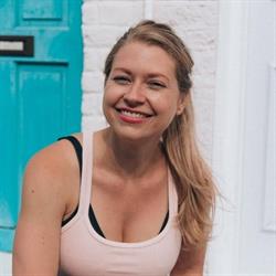 Pilates PT, London opening hours