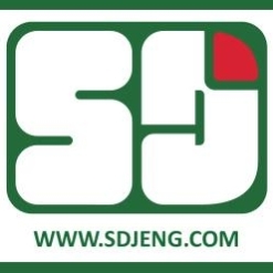 SDJ Design Engineering Ltd, Glasgow opening hours