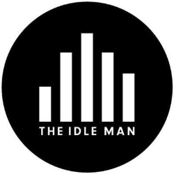 The Idle Man, London opening hours