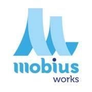 MOBIUS WORKS LTD, Saltford opening hours