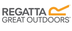 Regatta Retail Store, Brierley Hill opening hours