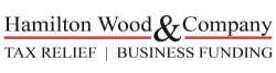 Hamilton Wood and Company in Bury (Stockport) - Opening Hours