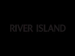 River Island Berkshire, Bracknell opening hours