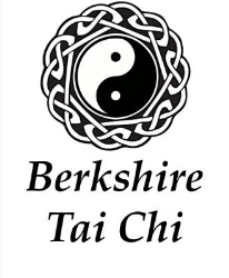 Berkshire Tai Chi (Arborfield), Arborfield Cross opening hours