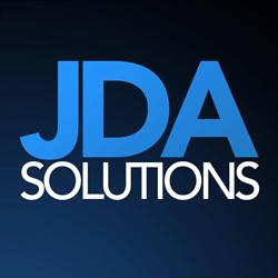 JDA Solutions, Houghton Le Spring opening hours