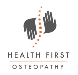 Health First Osteopathy, Bishopston opening hours