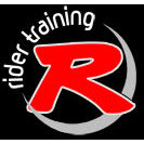 Rider Training, Bangor opening hours