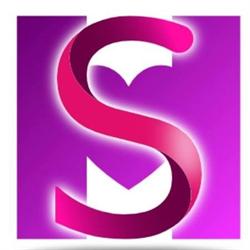 Soul Harmony, Bedford opening hours