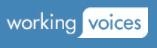 Working Voices Ltd, London opening hours