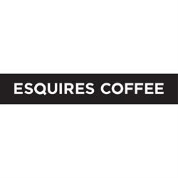 Esquires Coffee, London opening hours
