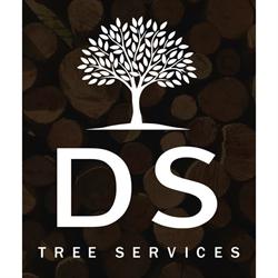 DS Tree Services, Kirkby-in-Ashfield opening hours