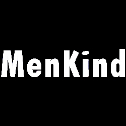Menkind Islington in London (Islington) - Opening Hours