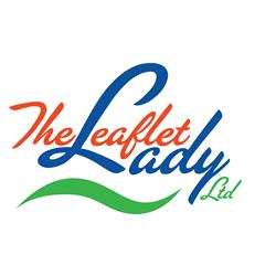 The Leaflet Lady, Bathgate opening hours