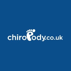Chiropody.co.uk, Eccles opening hours