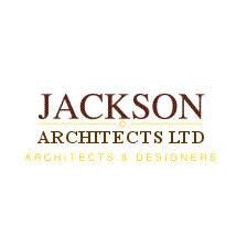 Jackson Architects Ltd in Cheltenham (Charlton Kings) - Opening Hours