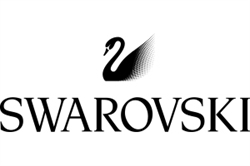 Swarovski, Glasgow opening hours